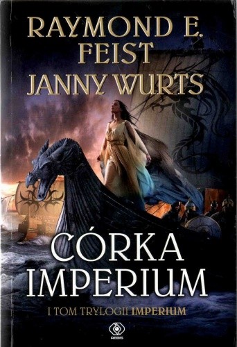 Córka Imperium