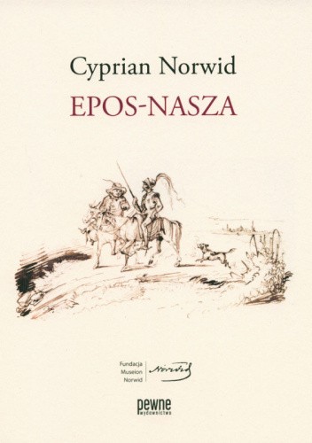Epos-nasza