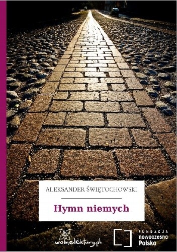 Hymn niemych