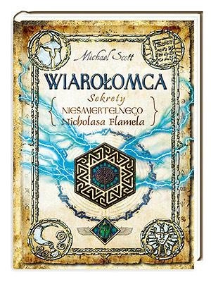 Wiarołomca