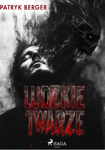 Ludzkie Twarze