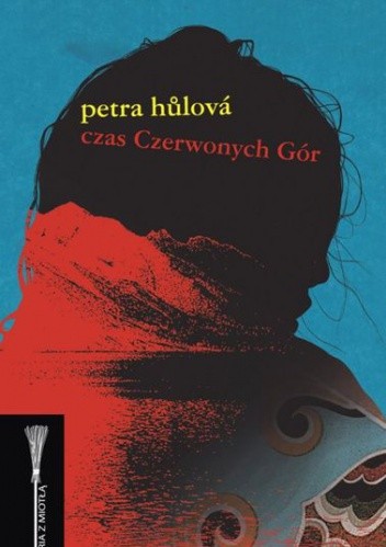 Czas Czerwonych Gór