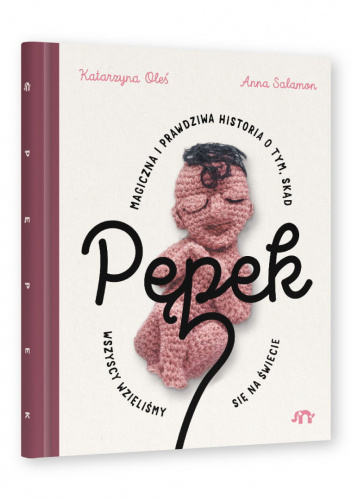 Pępek