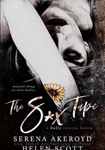 The Sex Tape