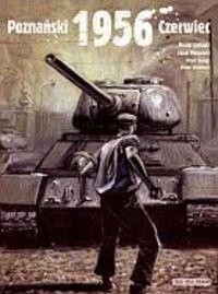 1956: Poznański czerwiec
