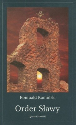 Order Sławy