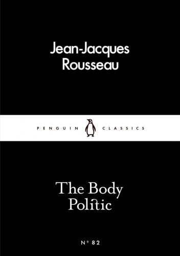 The Body Politic