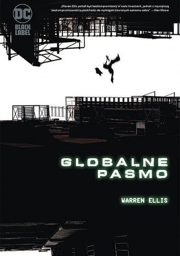 Globalne Pasmo
