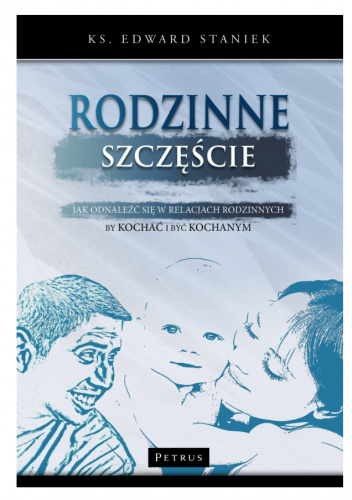 Rodzinne szczęście
