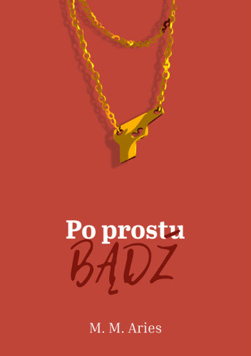 Po prostu bądź