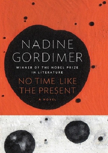 No Time Like the Present
