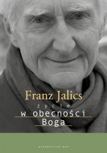 Życie w obecności Boga