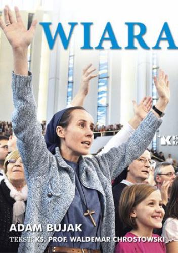 Wiara