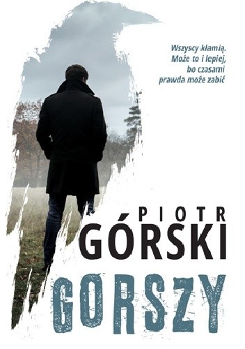 Gorszy
