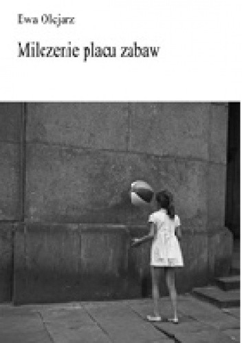 Milczenie placu zabaw