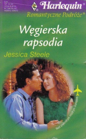 Węgierska rapsodia