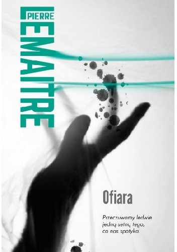 Ofiara