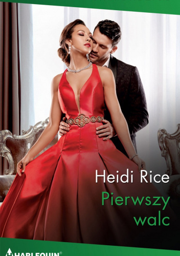 Pierwszy walc