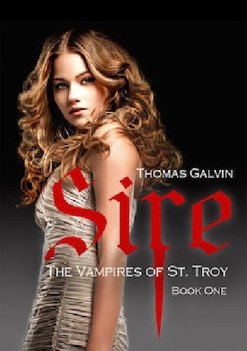 Sire
