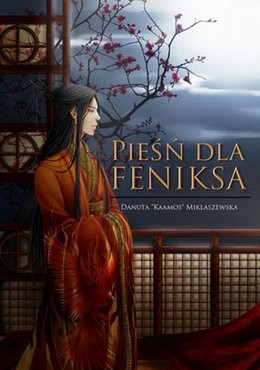 Pieśń dla Feniksa