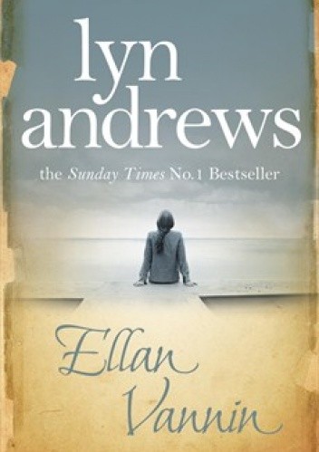 Ellan Vannin