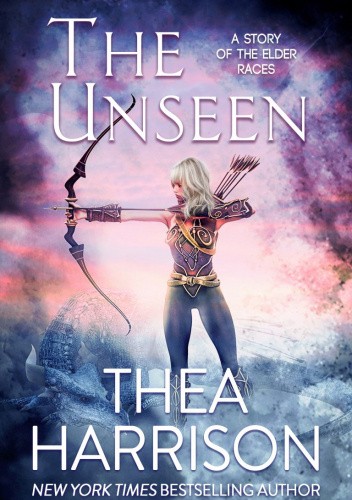 The Unseen