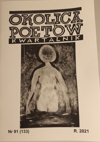 Okolica Poetów