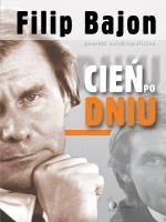 Cień po dniu