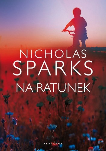 Na ratunek