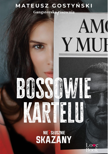 Bossowie kartelu