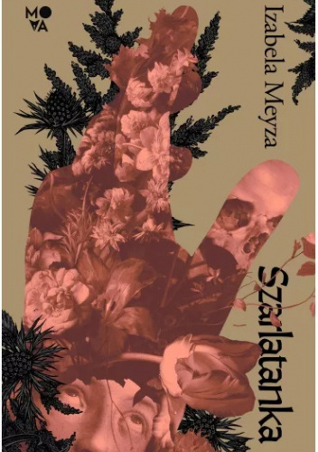 Szarlatanka