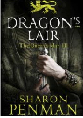 Dragon's Lair