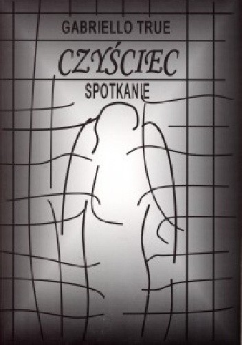 Czyściec, spotkanie.