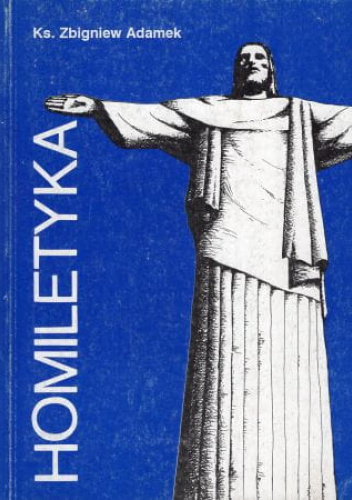 Homiletyka