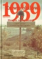 Ku wrześniowi 1939. Zbrojne ramię sanacji
