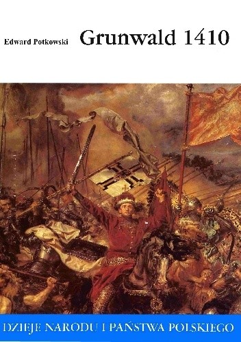 Grunwald 1410