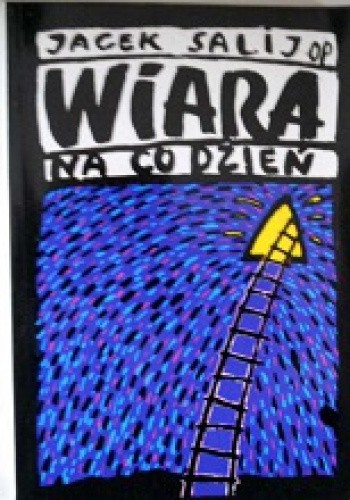 Wiara na co dzień