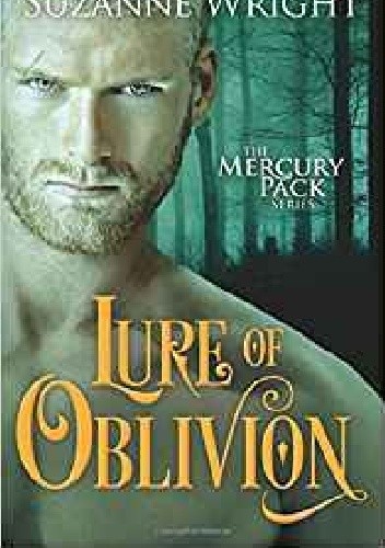 Lure of Oblivion