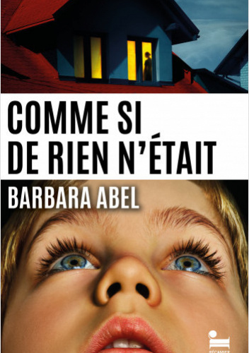 Comme si de rien n'était