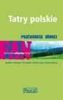 Tatry polskie. Przewodnik górski