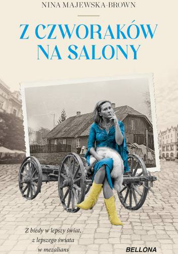 Z czworaków na salony