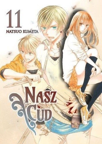 Nasz Cud #11