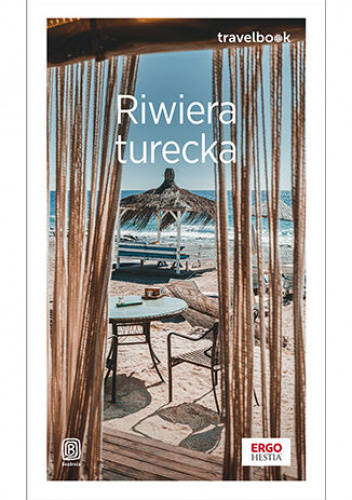 Riwiera turecka