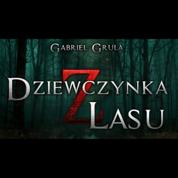 Dziewczynka z lasu
