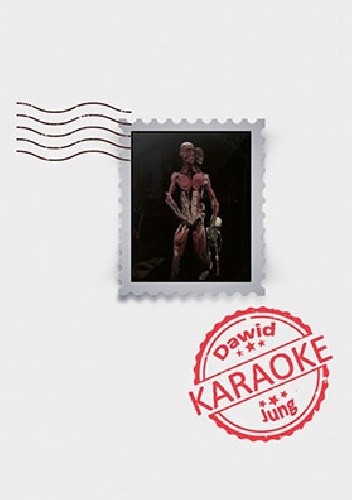 Karaoke