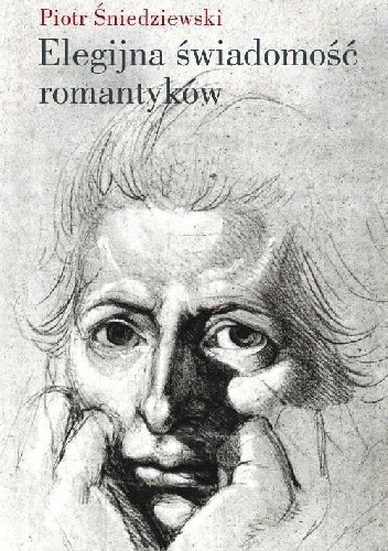 Elegijna świadomość romantyków