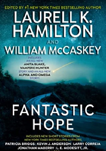 Fantastic Hope