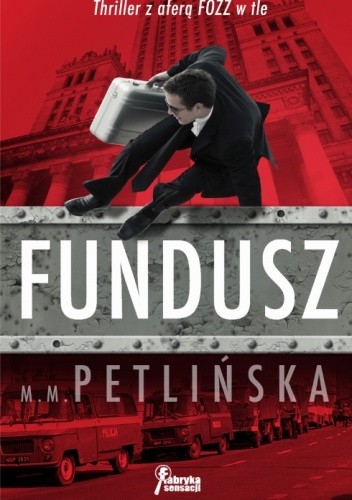 Fundusz