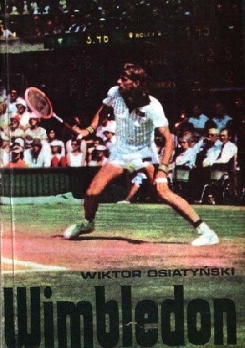 Wimbledon
