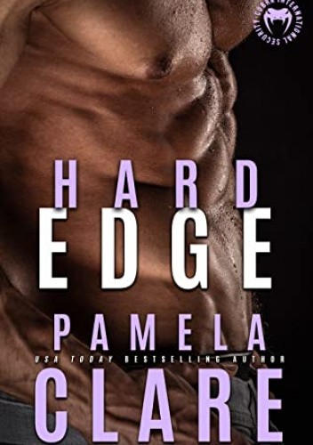 Hard Edge
